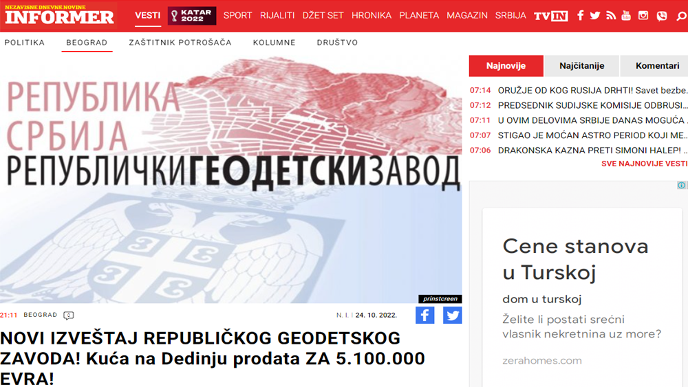 /content/Vesti/2022/10/mediji preneli - izveštaj III - informer.rs.png